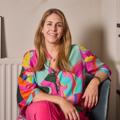 Alex Head CEO and Founder, Social Pantry copy
