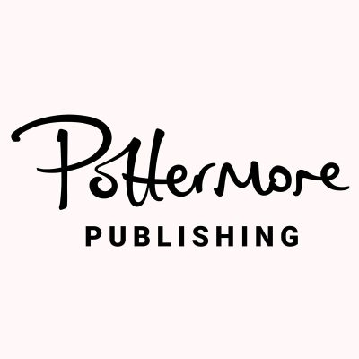 pottermore